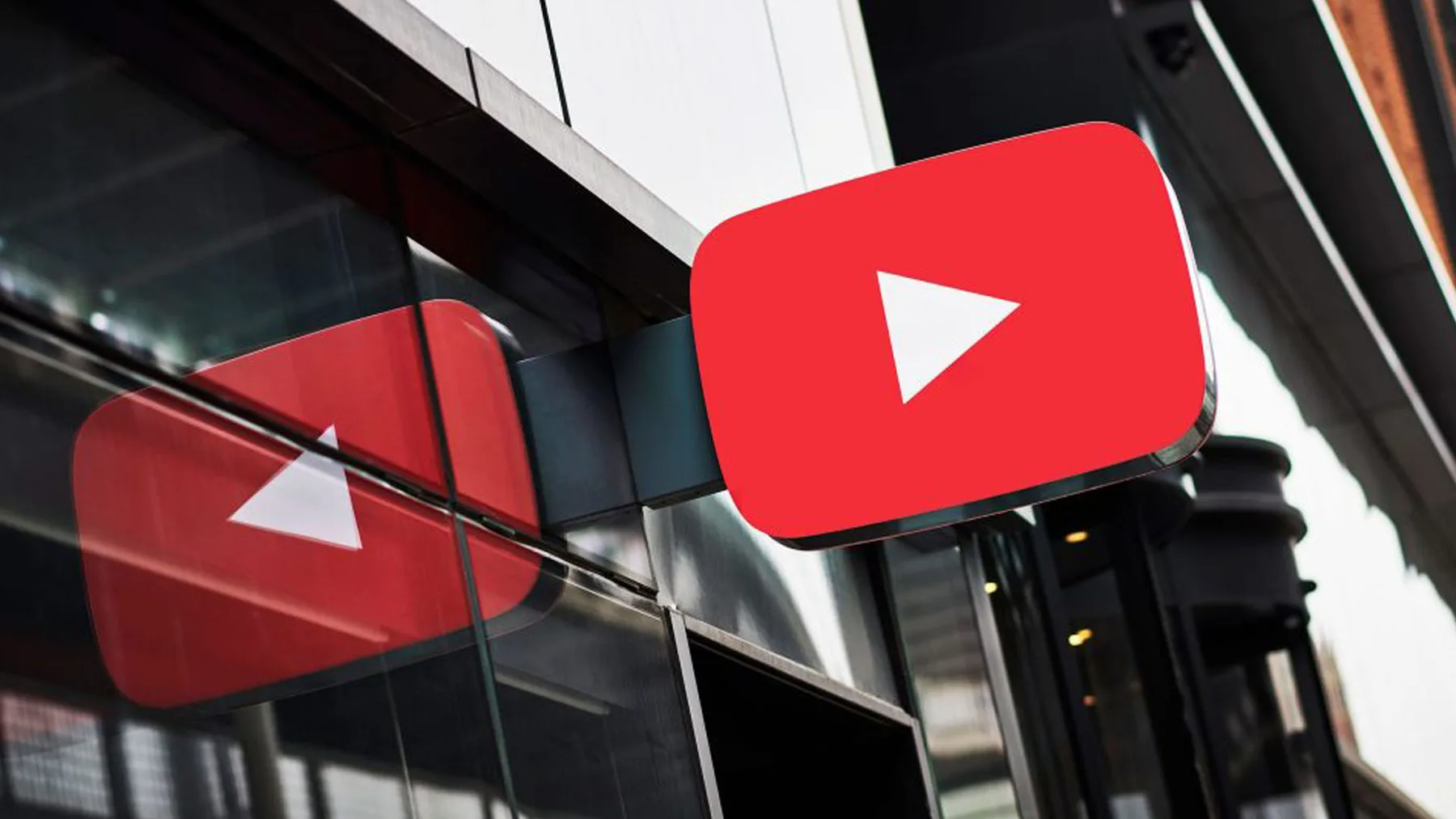 Photograph accompanying YouTube Pays Out $8 Billion to the Music Industry in a Year