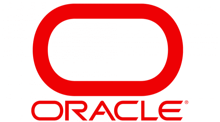Oracle